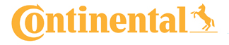 Continental
